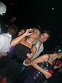 TheClub (42)